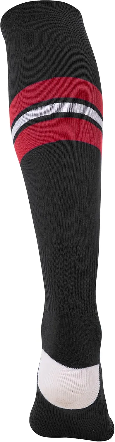 CHAMPRO Striped Socks