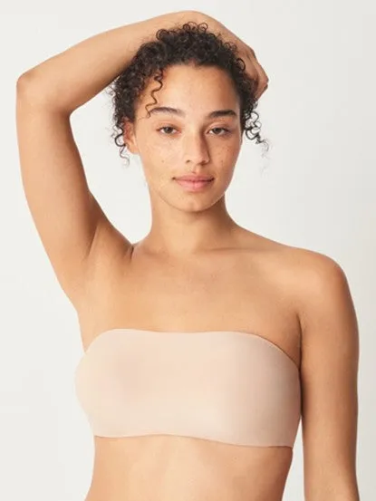 Chantelle Softstretch Bandeau