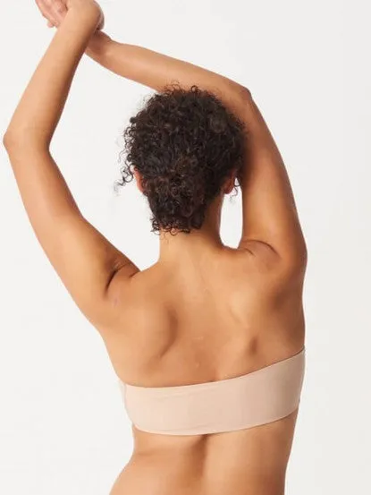 Chantelle Softstretch Bandeau