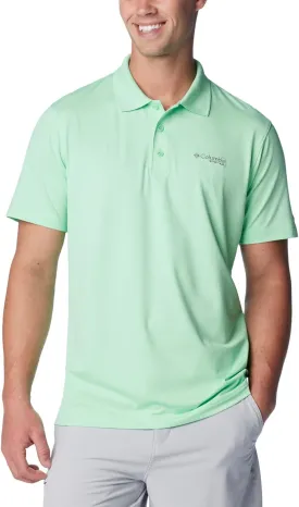 Columbia Men's Low Drag Offshore Polo