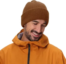 Connectyle Men's Cuffed Beanie Hat Thick Knitted Winter Hat Acrylic Warm Stocking Skull Caps