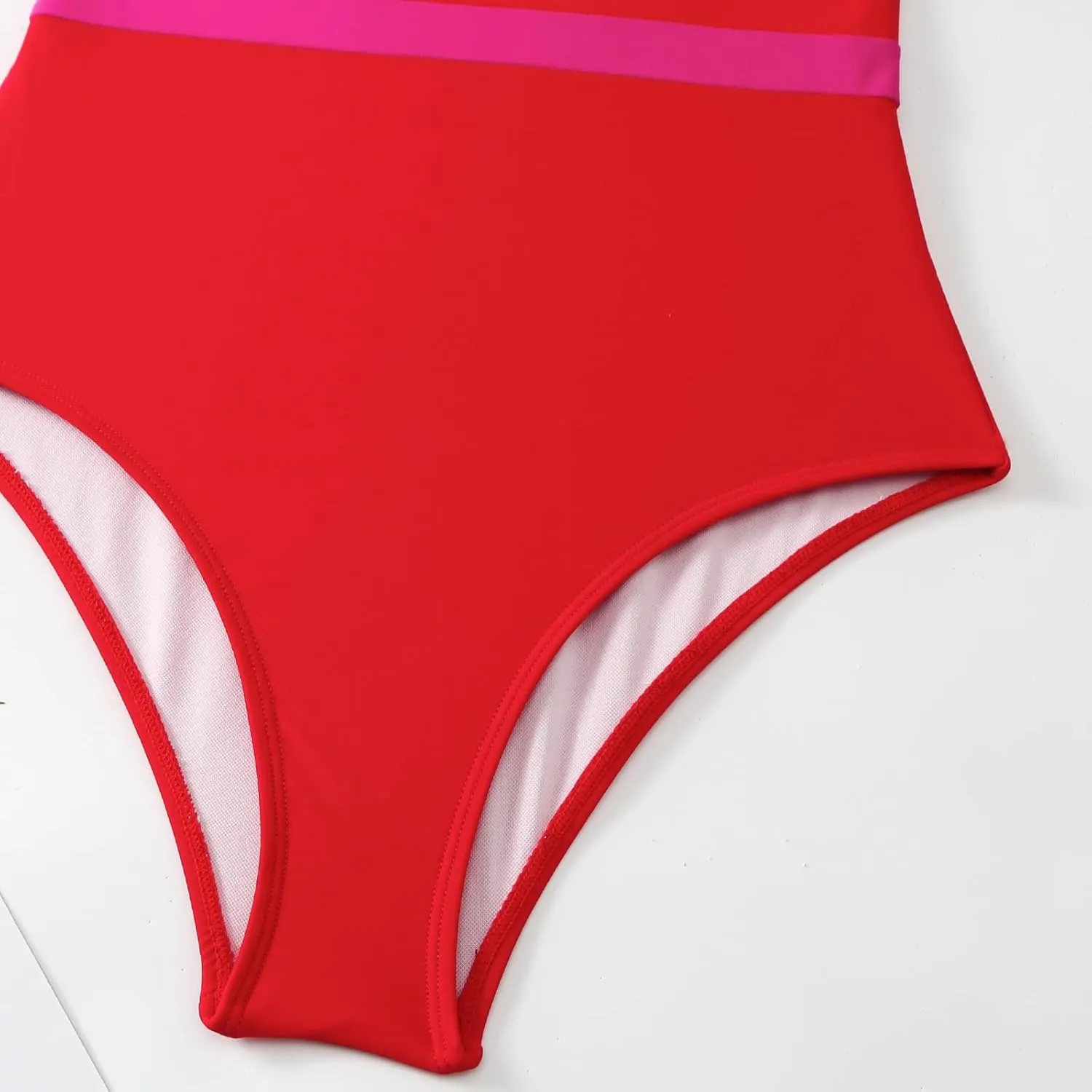 IBAKOM One Piece Swimsuit with Cover Ups Women Push Up Two Pieces Bathing Suit Sexy Bikini Set Wrap Skirt Swimwear Sarong