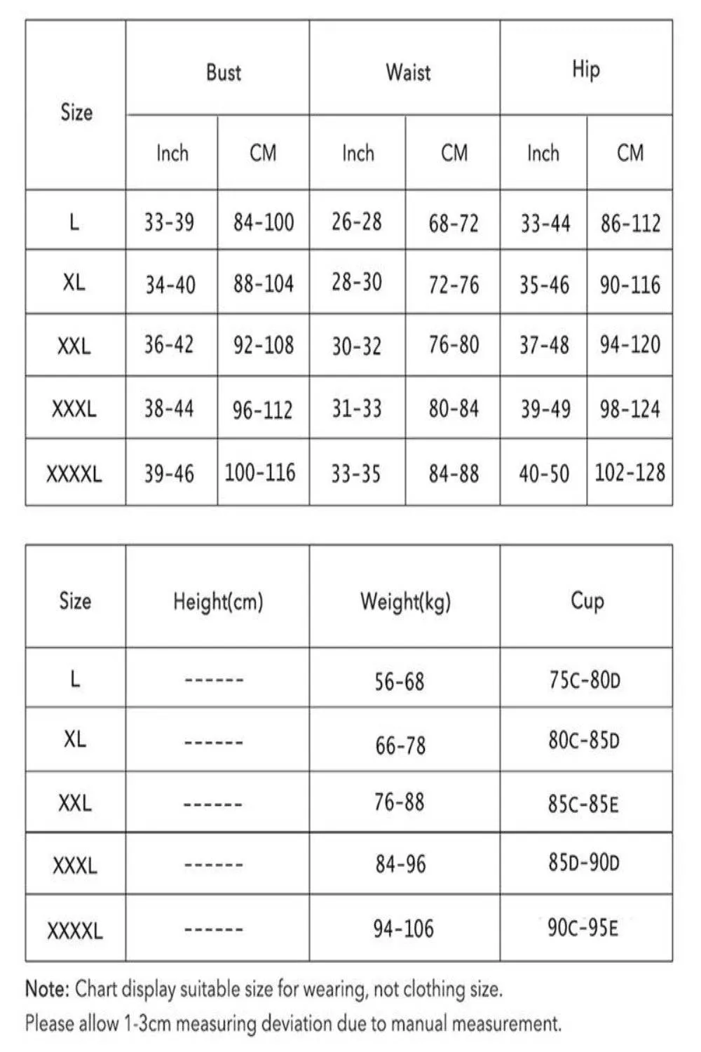 Leopard Two-Piece Plus size Tummy Control High Waist Bikini Swimsuit