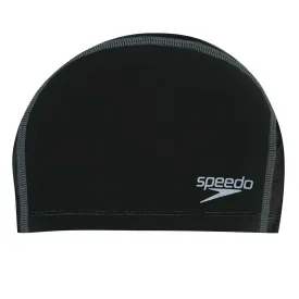 Long Hair Pace Cap