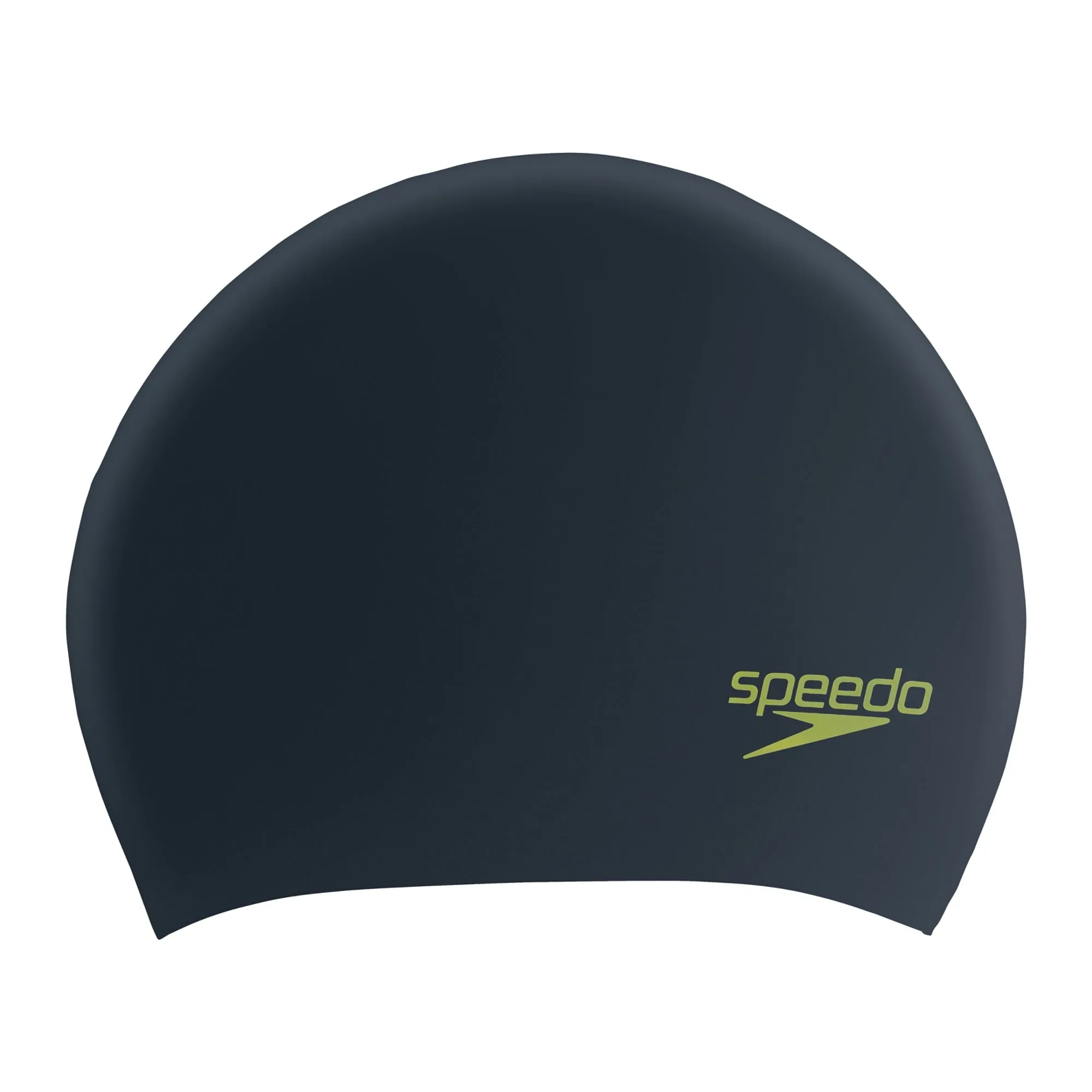 Long Hair Silicone Cap Jnr