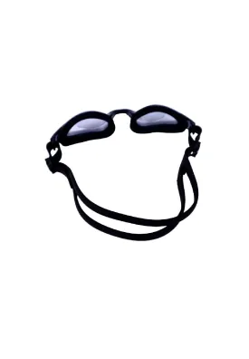 Sailfish Swimming Goggles - Black (Sf-5453)
