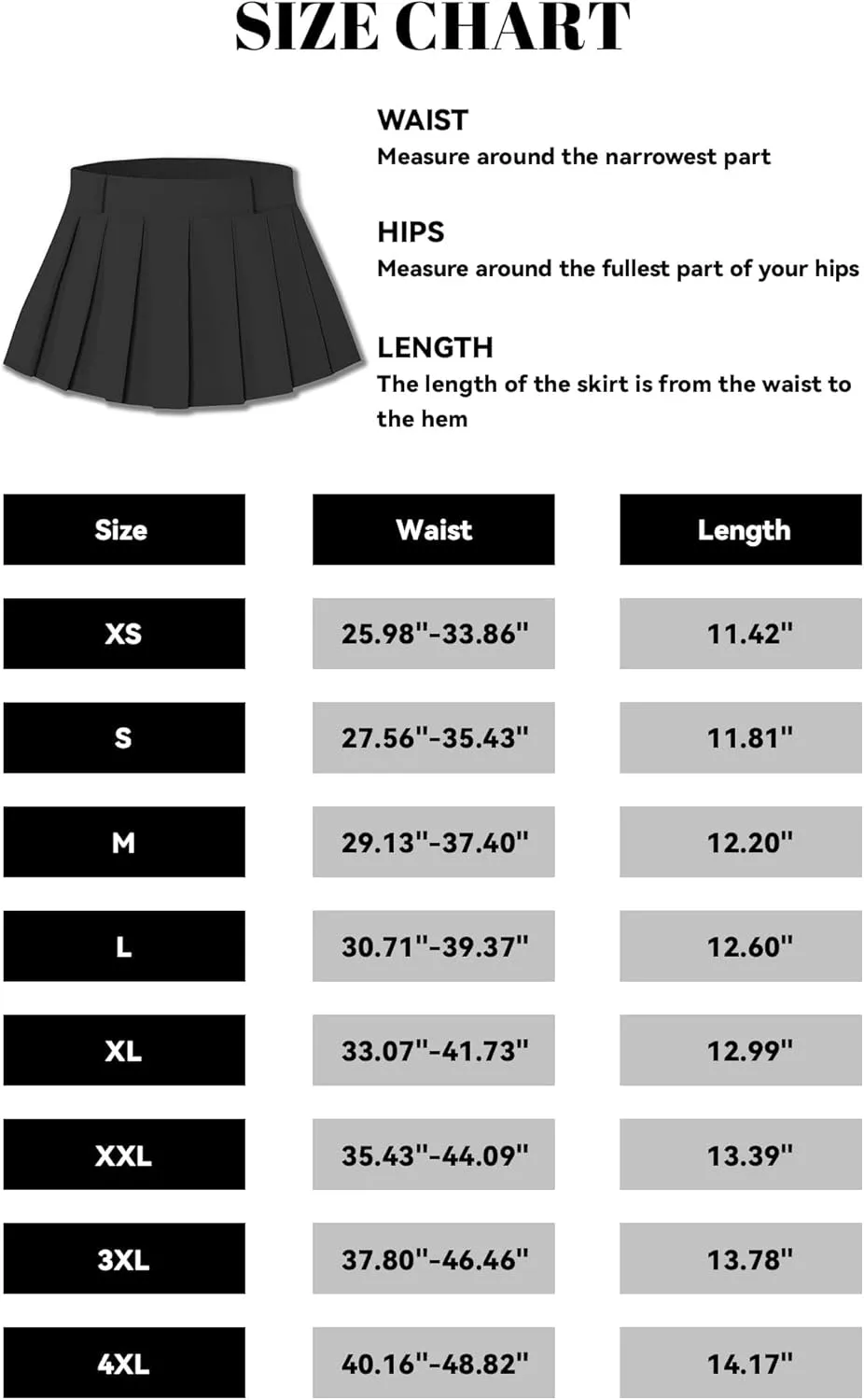 SANGTREE Women's Belted A-Line Stretchy Club Y2k Mini Pleated Skirt with Belt