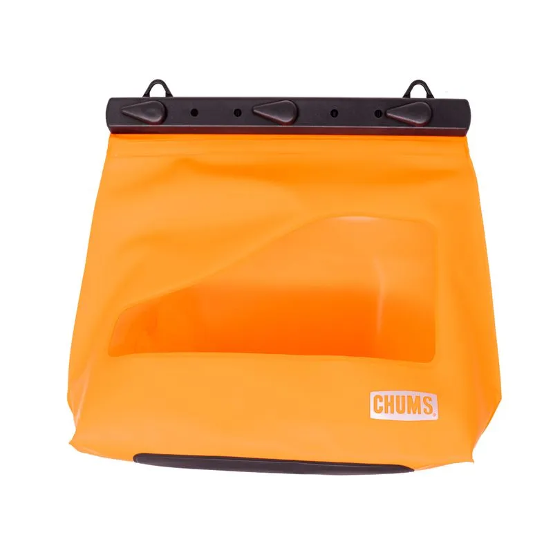 Shuttle Splash Sack