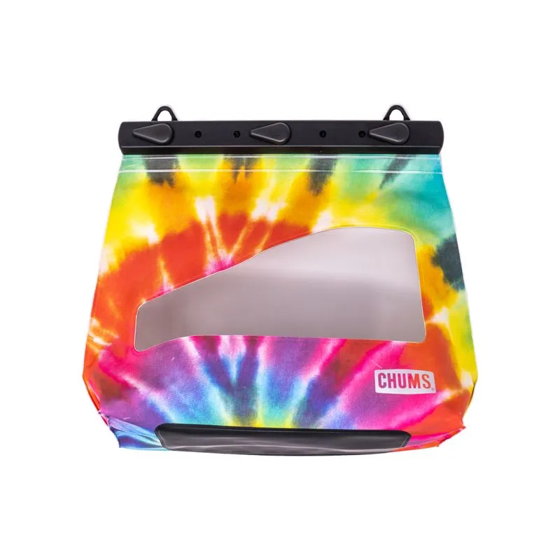 Shuttle Splash Sack