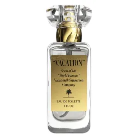 Vacation by Vacation Eau De Toilette