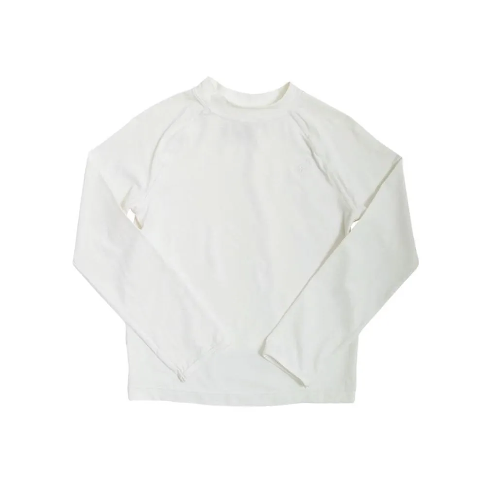 Walkers Wave Spotter Swim Shirt